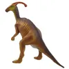 Image de Parasaurolophus L