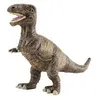 Image de Dinosaure Tyrannosaure - BÃ©bÃ©