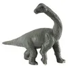 Image de Dinosaure Brachiosaure - BÃ©bÃ©