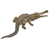 Image de Dinosaure Sarcosuchus