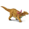 Image de Collecta Scelidosaurus Toy (140 Scale)