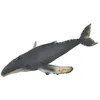Image de Figurine Baleine ? Bosse