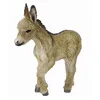 Image de Figurine : Animaux De La Ferme : ?Non