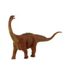 Image de Dinosaure Alamosaure