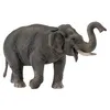 Image de Figurine ElÃ©phant D'asie