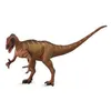 Image de Figurine Dinosaure : Deluxe 1:40 : Neovenator