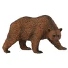 Image de Figurine Ours Brun
