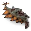 Image de Collecta Stegosaurus Corpse Dinosaur Toy