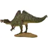 Image de Figurine Dinosaure : Ichtyovenator