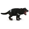 Image de Collecta Wildlife Tasmanian Devil Toy Figure - Authentic Hand Painted Model
