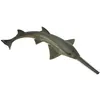 Image de Figurine Poisson Scie