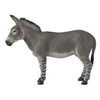 Image de Figurine Ane Sauvage D'afrique