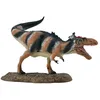 Image de Figurine Dinosaure : Bistahieverson