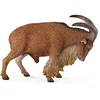 Image de Collect A Wild Life Barbary Sheep Toy Figure