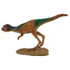 Image de Figurine Dinosaure : JuvÃ©nile T-Rex
