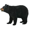Image de Figurine Ours Noir