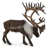 Image de Figurine Caribou