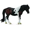Image de Collect A Horse Life Dartmoor Bay Hill Mare Toy Figure