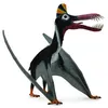Image de Figurine PrÃ©histoire : Dinosaure Guidraco
