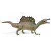 Image de Figurine : Spinosaure Marchant