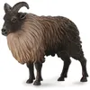 Image de Figurine Tahr De L'himalaya