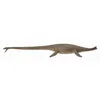 Image de Thalassomedon 140 Scale