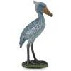 Image de Shoebill 88763 [Import Japonais]
