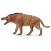Image de Andrewsarchus 120 Scale
