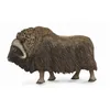 Image de Figurine Boeuf Musqu?