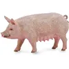 Image de Figurine La Ferme (M): Truie