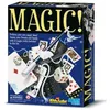 Image de Kit Magique Kidzlab : Magic !