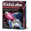 Image de 4m 4m Kidz Labs - Cosmic Rocket