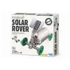 Image de Kit CrÃ©ation Green Science :  Voiture Solaire