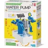 Image de Dam 4m Kidzlabs Green Science/Hybrid Solar Engineering : Pompe Ã Eau, NÃ©cessite 1x1.5v Pile Aaa Et Un Petit Tournevis Phillips (Non Inclus), Instructions DÃ©taillÃ©es Incluses, BoÃ®te 20,