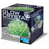 Image de Crystal Growing Phosphorescent