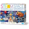 Image de Coffret Exploration Spatiale + 5 ans