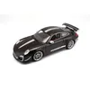 Image de VÃ©hicules Miniatures Die Cast 1/18 Porsche 911 Gts Rs 4.0 - Noire-May-Cheong-Group