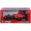 Image de VÃ©hicules Miniatures Die Cast 1/18 Ferrari - 2023 Formule 1 - Avec Casque #Sainz-May-Cheong-Group