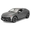 Image de VÃ©hicules Miniatures Die Cast 1/18 Lamborghini Urus - Grise-May-Cheong-Group