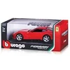 Image de Voiture Ferrari WB1 1/24ème Modèle Aléatoire en occasion ou reconditionné