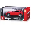 Image de VÃ©hicule Ferrari Wb 1/24 - ModÃ¨le AlÃ©atoire - Livraison Ã L'unitÃ©