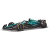 Image de VÃ©hicules miniatures Die Cast 1/43 RACING - 2023 F1 ASTON MARTIN AMR23 #Alonso