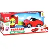 Image de Play&go Farrari Lil Drivers
