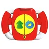 Image de Play&go La Ferrari