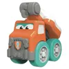 Image de Bb Junior 1689031 VÃ©hicule Pour Enfants