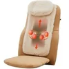 Image de Coussin de Massage Marron en occasion ou reconditionné