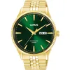 Image de Mens Watch Lorus Rl468ax9, Automatic, 43mm, 10atm