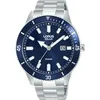 Image de Mens Watch Lorus Rx313ax9, Quartz, 43mm, 10atm