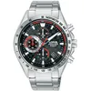 Image de Mens Watch Lorus Rm309jx9, Quartz, 44mm, 10atm