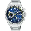 Image de Mens Watch Lorus Rm311jx9, Quartz, 44mm, 10atm